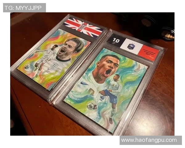 球星卡映射绿茵竞技风云与足球文化魅力的独特折射视角