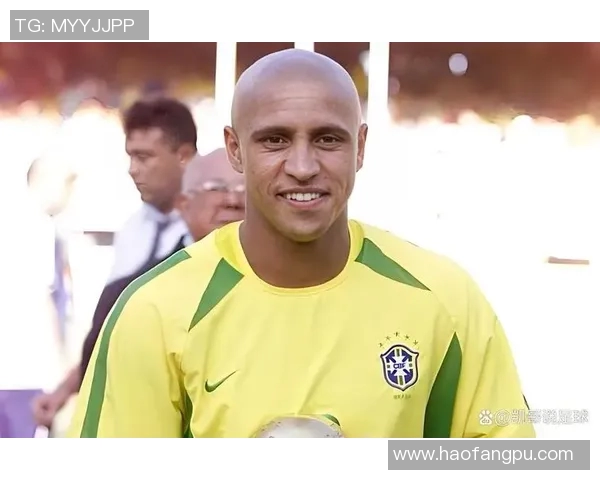 汇聚全球知名足球球星高清素材资源共享交流平台