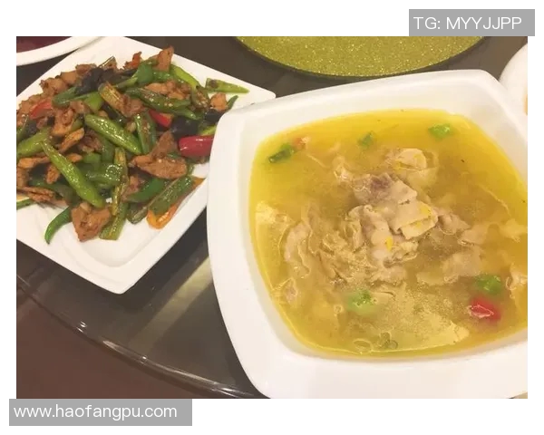 足球场上的足迹与心声：一位球星的日常日记与内心独白